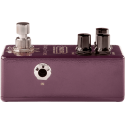PEDAL MXR CSP039 CUSTOM OVERDRIVE "DUKE OF TONE"