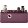 PEDAL MXR CSP039 CUSTOM OVERDRIVE "DUKE OF TONE"