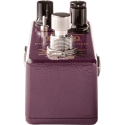 PEDAL MXR CSP039 CUSTOM OVERDRIVE "DUKE OF TONE"