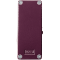 PEDAL MXR CSP039 CUSTOM OVERDRIVE "DUKE OF TONE"