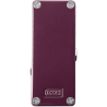 PEDAL MXR CSP039 CUSTOM OVERDRIVE "DUKE OF TONE"