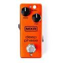 PEDAL MXR® DEEP PHASE
