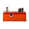 PEDAL MXR® DEEP PHASE
