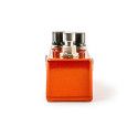 PEDAL MXR® DEEP PHASE