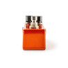 PEDAL MXR® DEEP PHASE