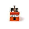 PEDAL MXR® DEEP PHASE