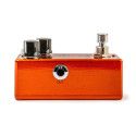 PEDAL MXR® DEEP PHASE