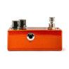 PEDAL MXR® DEEP PHASE