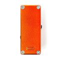 PEDAL MXR® DEEP PHASE