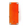 PEDAL MXR® DEEP PHASE