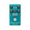 PEDAL MXR® FX BAJO - CHORUS DELUXE