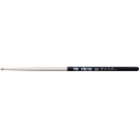 BAQUETAS VF SIGNATURE SERIES - Ahmir Questlove Thompson