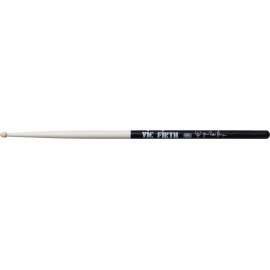 BAQUETAS VF SIGNATURE SERIES - Ahmir Questlove Thompson