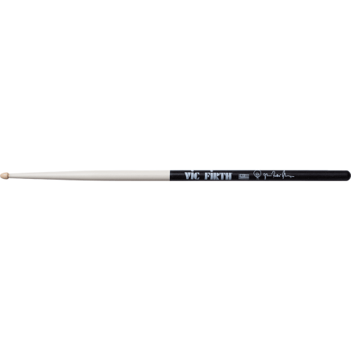 BAQUETAS VF SIGNATURE SERIES - Ahmir Questlove Thompson
