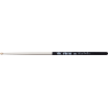 BAQUETAS VF SIGNATURE SERIES - Ahmir Questlove Thompson