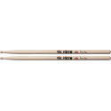 BAQUETAS VF SIGNATURE SERIES - Harvey Mason