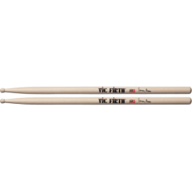 BAQUETAS VF SIGNATURE SERIES - Harvey Mason