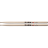 BAQUETAS VF SIGNATURE SERIES - Harvey Mason