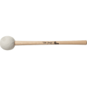 MAZAS BOMBO TG08 VF TOM GAUGER STACCATO