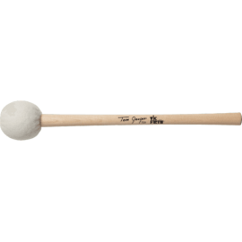 MAZAS BOMBO TG08 VF TOM GAUGER STACCATO