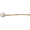MAZAS BOMBO TG08 VF TOM GAUGER STACCATO