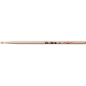 BAQUETAS VF AMERICAN CLASSIC® X55B