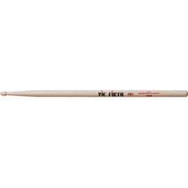BAQUETAS VF AMERICAN CLASSIC® X55B