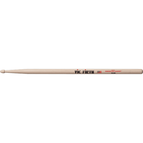 BAQUETAS VF AMERICAN CLASSIC® X55B