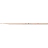 BAQUETAS VF AMERICAN CLASSIC® X55B