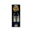 Adaptador de RCA hembra a 2 XLR macho