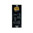 Pinza par Microfono Yellow Cable