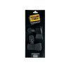 Pinza par Microfono Yellow Cable