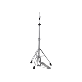 SOPORTE HI HAT 800