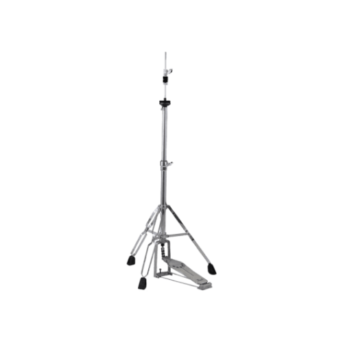 SOPORTE HI HAT 800
