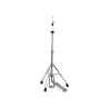 SOPORTE HI HAT 800