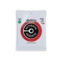 JUEGO ACÚSTICA AUTHENTIC Lifespan®2.0 (12St) 80/20 EXTRA LIGHT 10-47