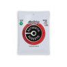 JUEGO ACÚSTICA AUTHENTIC Lifespan®2.0 (12St) 80/20 EXTRA LIGHT 10-47