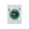 JUEGO ACÚSTICA AUTHENTIC SILKED 92/8 PHOSPHOR BRONZE 12St EXTRA LIGHT 10-47
