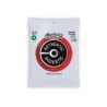JUEGO ACÚSTICA AUTHENTIC Lifespan®2.0 92/8 PHOSPHOR BRONZE 12St EXTRA LIGHT 10-47