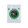 JUEGO ACÚSTICA AUTHENTIC SILKED 92/8 PHOSPHOR BRONZE MEDIUM 13-56