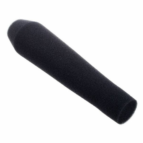 Cortavientos para micrófono C568B y C568EB