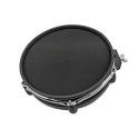 PAD DE MALLA DE 10" DUAL ZONE PARA SURGEMESHKIT