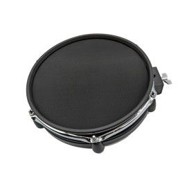 PAD DE MALLA DE 10" DUAL ZONE PARA SURGEMESHKIT