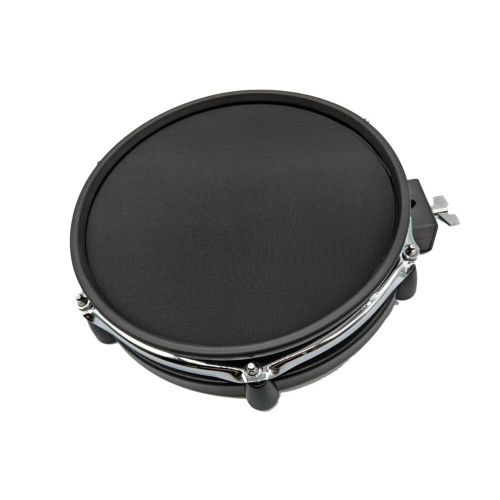 PAD DE MALLA DE 10" DUAL ZONE PARA SURGEMESHKIT