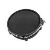 PAD DE MALLA DE 10" DUAL ZONE PARA SURGEMESHKIT