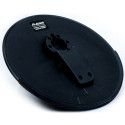 10? Single-Zone Cymbal Pad For TURBOMESHKIT