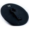 10? Single-Zone Cymbal Pad For TURBOMESHKIT