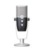 Micrófono USB C22 Ara