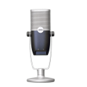 Micrófono USB C22 Ara