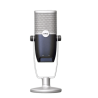Micrófono USB C22 Ara